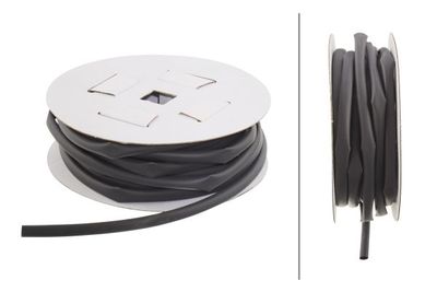 Termoizolācijas šļūtene HELLA 9MJ 007 825-031