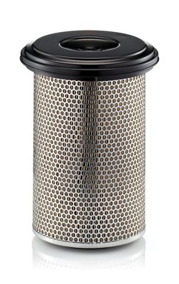 Gaisa filtrs MANN-FILTER C 23 440