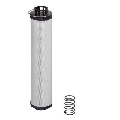 Filtrs, Hidropacēlāja sistēma HENGST FILTER EY1187HD826