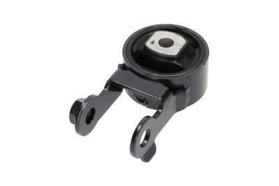 Piekare, Dzinējs KAVO PARTS EEM-9218
