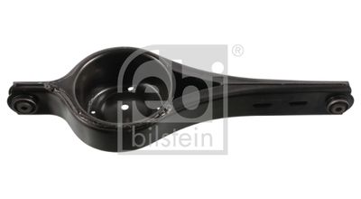 Neatkarīgās balstiekārtas svira, Riteņa piekare FEBI BILSTEIN 175606