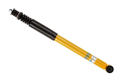 Амортизатор BILSTEIN 19-235394