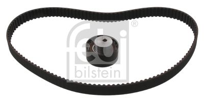 Комплект ремня ГРМ FEBI BILSTEIN 22377