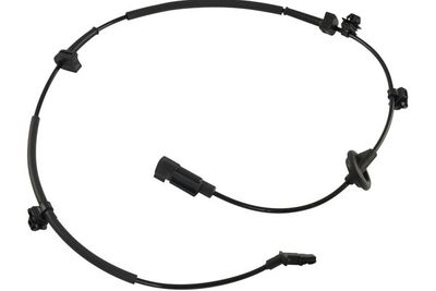 Devējs, Riteņu griešanās ātrums KAVO PARTS BAS-5519