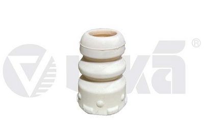 Буфер, амортизация vika 44120021701