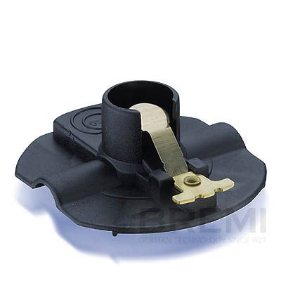 Aizdedzes sadalītāja rotors BREMI 9536