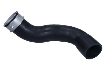 Трубка нагнетаемого воздуха MAXGEAR 68-0278