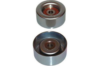 Parazīt-/Vadrullītis, Ķīļrievu siksna KAVO PARTS DIP-9006