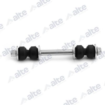Stiepnis/Atsaite, Stabilizators ALTE AUTOMOTIVE 80023AL