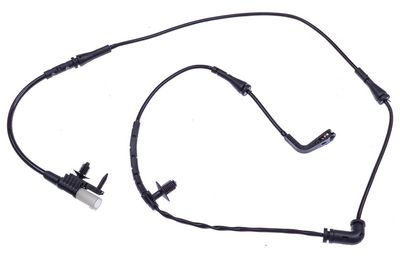 Indikators, Bremžu uzliku nodilums DENCKERMANN B170162