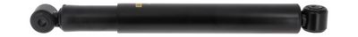 Amortizators MONROE T1207