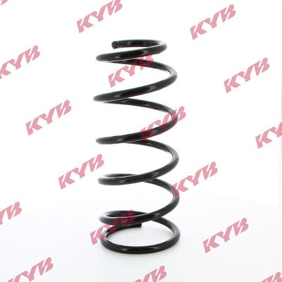 Balstiekārtas atspere KYB RA5108