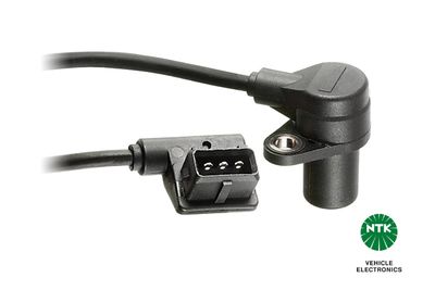 Датчик импульсов NTK 81328