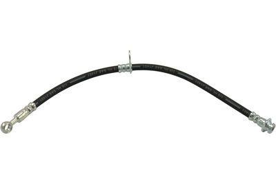 Bremžu šļūtene KAVO PARTS BBH-8597