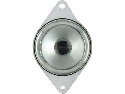 Ģenerators AS-PL A9291S