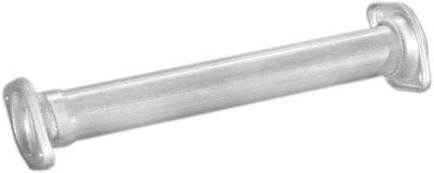 Izplūdes caurule POLMO 11.100