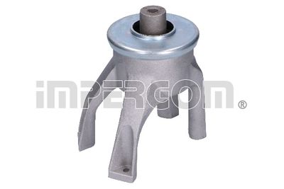 Подвеска, двигатель ORIGINAL IMPERIUM 37376