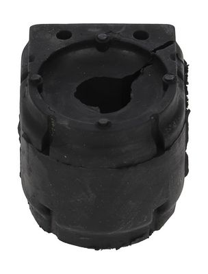 Piekare, Stabilizators MOOG MD-SB-15095