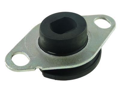 Piekare, Automātiskā pārnesumkārba CORTECO 21652827