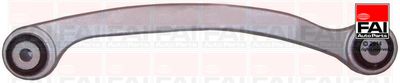 Neatkarīgās balstiekārtas svira, Riteņa piekare FAI AutoParts SS7130