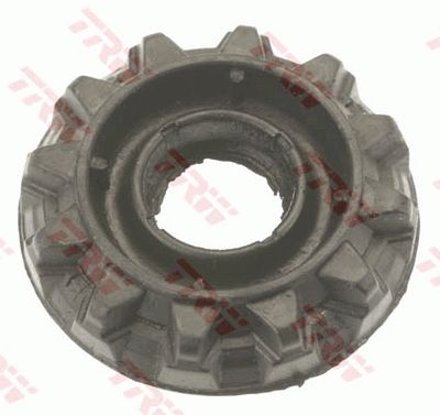 Опора стойки амортизатора TRW JSB540