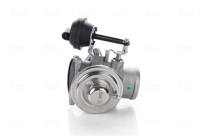 Клапан возврата ОГ NISSENS 98225