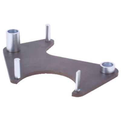 Montāžas instruments, Sadales vārpsta KS TOOLS 400.9022