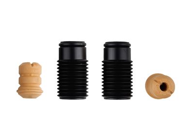 Пылезащитный комплект, амортизатор BILSTEIN 11-103622