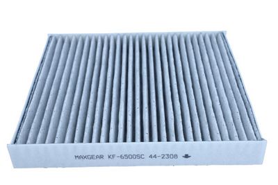 Фильтр, воздух во внутренном пространстве MAXGEAR 26-2574