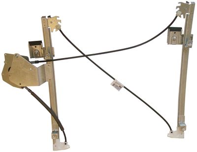 Стеклоподъемник VALEO 850707