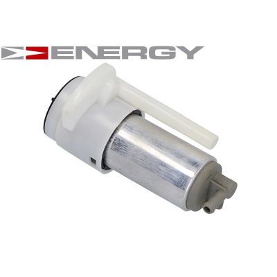 Топливный насос ENERGY G10025