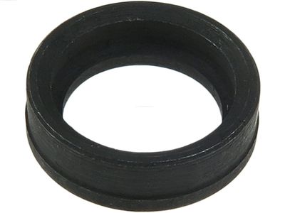 Ремкомплект, стартер AS-PL SRS0070