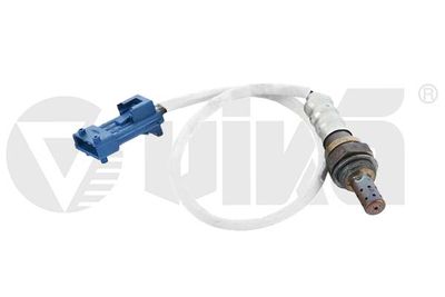 Лямбда-зонд vika 99966001