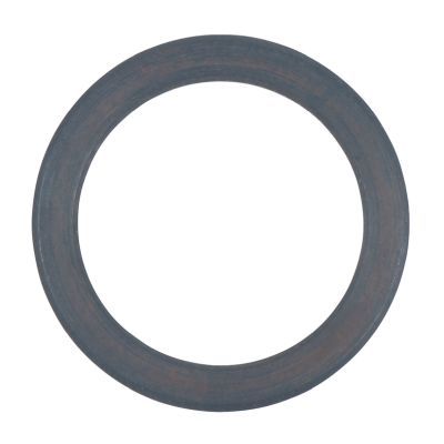 Paplāksne KS TOOLS 515.5515-R003P