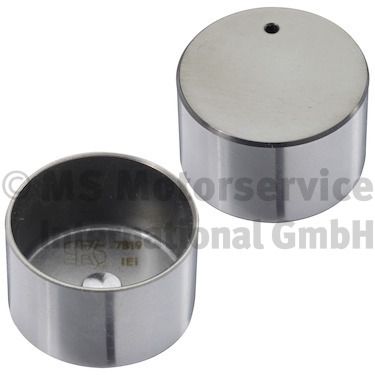 Толкатель KOLBENSCHMIDT 50007819