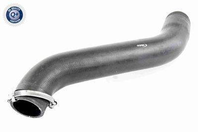 Трубка нагнетаемого воздуха VAICO V10-3781