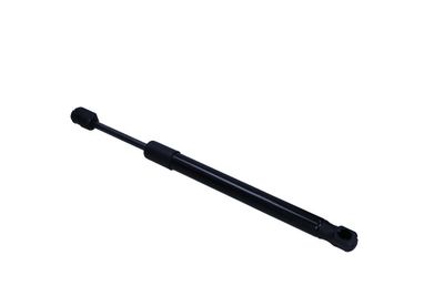 Gāzes atspere, Bagāžas/Kravas nodalījuma vāks MAXGEAR 12-2419