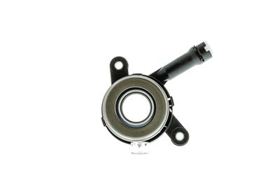 Центральный выключатель, система сцепления AISIN CSCM-902