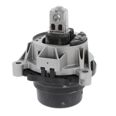 Подвеска, двигатель CORTECO 49393189