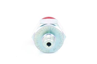 Eļļas spiediena devējs BOSCH 0986346110