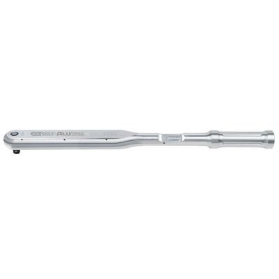 Dinamometriskā atslēga KS TOOLS 516.5113