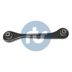 Neatkarīgās balstiekārtas svira, Riteņa piekare RTS 95-05308-2
