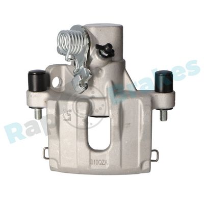 Bremžu suports RAP BRAKES R-K0025