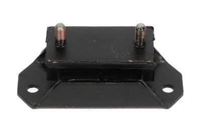 Подвеска, двигатель KAVO PARTS EEM-3515
