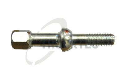 Болт для крепления колеса TRUCKTEC AUTOMOTIVE 02.33.003