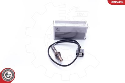 Лямбда-зонд ESEN SKV 09SKV082