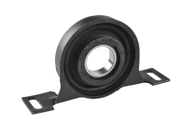 Подвеска, карданный вал TEDGUM 00089613