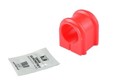 Piekare, Stabilizators TEDGUM 00726927