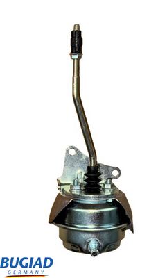 Управляющий дозатор, компрессор BUGIAD BTP40014