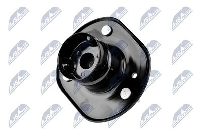 Amortizatora statnes balsts NTY AD-CH-005
